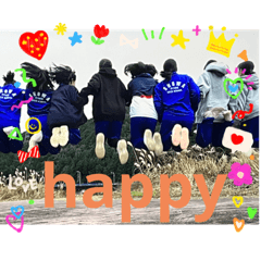 yuka_20231223233509