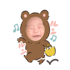 TaiseiStickers