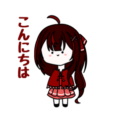 nao_20231223212218