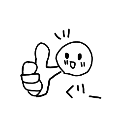 omochi_20231224115247
