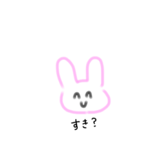 rabit2525