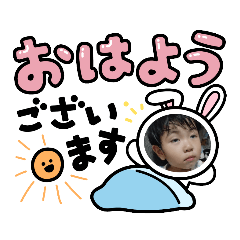 nao_20231224165225