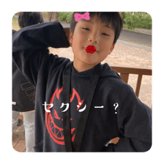 KONATSU_20231224190043