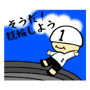 you-guy_20231223180513