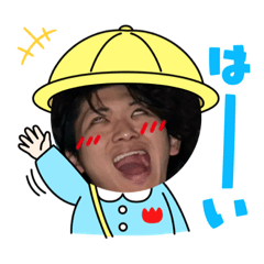 konatsu_20231225064932