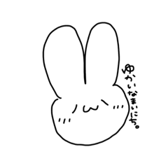 tanaka_20231224153347