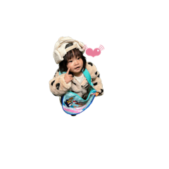 kana_20231224212831