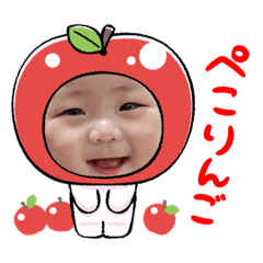 Sakurako_20231224224615