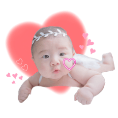 今日も今日とて、さくやくん