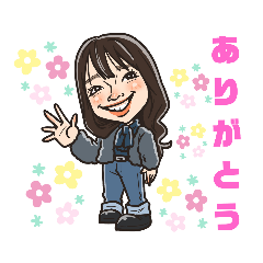 Ume-Art Factory_20231224182039