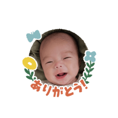 TOMOMI_20231225023212