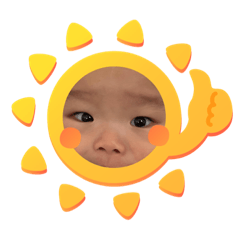 Sunny_202312