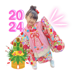 MIO_SHIO
