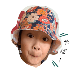 sakura_20231225010856