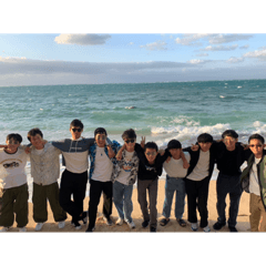 SY_20231224171823