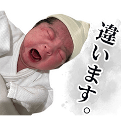 HIMARI BAKUTAN STAMPS