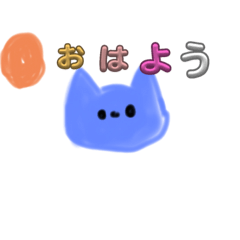 hona_20231225094152