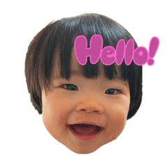 aono_20231225105733