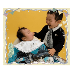kana_20231224231537