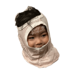 tsubaki_20231225124917