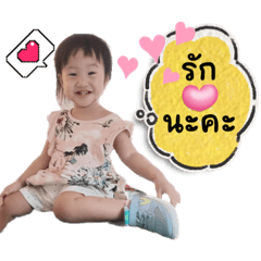 Smile Smile_20231225112506