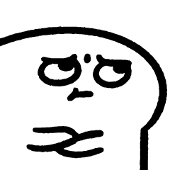 RRRR_NW! – LINE stickers | LINE STORE