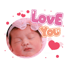 princ paknampo_20231225124612