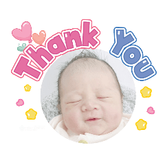 princ paknampo_20231225125032