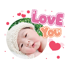 princ paknampo_20231225125330