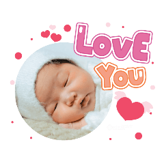 princ paknampo_20231225131917