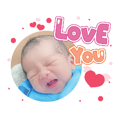 princ paknampo_20231225132245