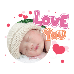 princ paknampo_20231225132911