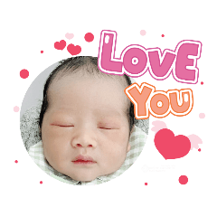 princ paknampo_20231225140005