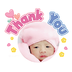 princ paknampo_20231225134420