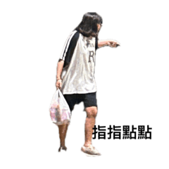 魚魚貓貓的生活