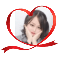 yuka_20231225142743