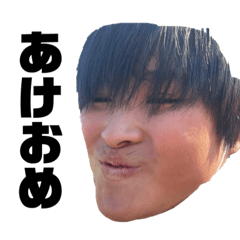 suzujyun_20231225144638