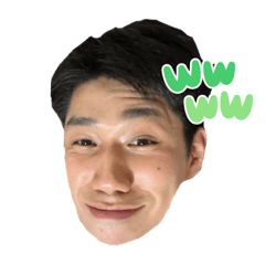 sakura_20231225145350