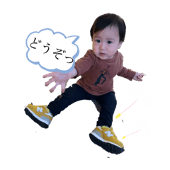 sakura_20231225152416