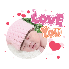 princ paknampo_20231225140240