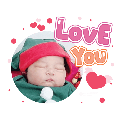 princ paknampo_20231225143450