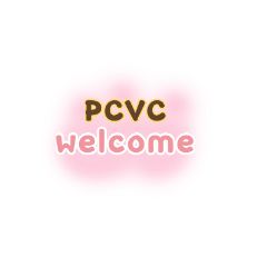 PCVC Happy