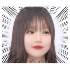 Shinwa_20231225161835