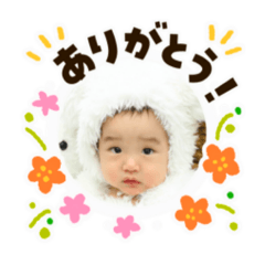 kana_20231225171602