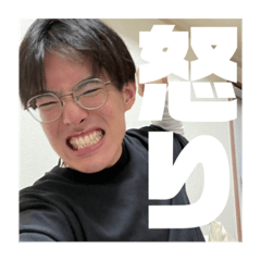 john_20231225202933
