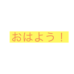 hona_20231225190320