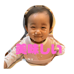 Rii-chan Stickers vol.1