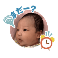 yuka_20231225205601