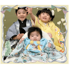 yuka_20231225211440