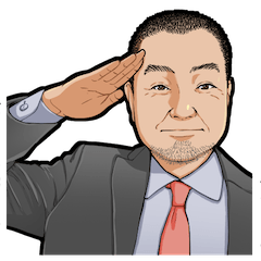 清水様 スタンプ - LINE スタンプ | LINE STORE 清水様 スタンプ - LINE スタンプ | LINE STORE